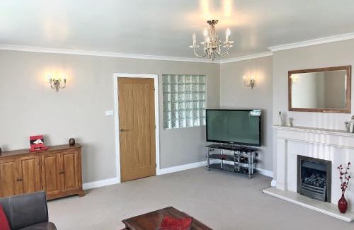 Aberdaron Casa | Silyn