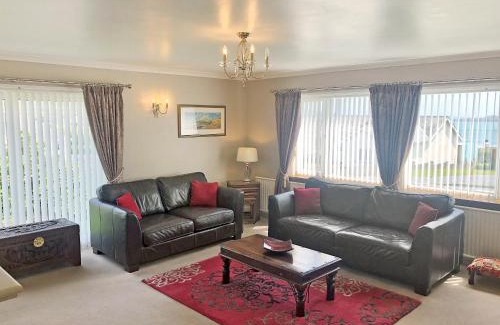 Aberdaron Casa | Silyn
