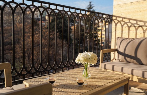 Sandanski Apartamento | Simaya, your home in Sandanski!