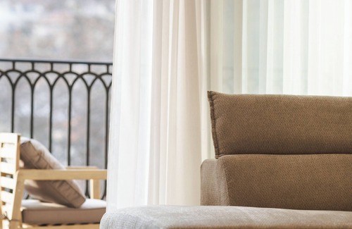 Sandanski Apartamento | Simaya, your home in Sandanski!
