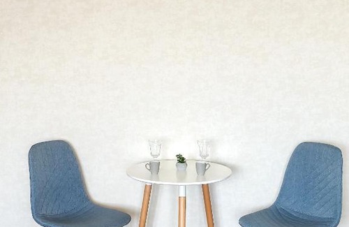 Dubravka Apartamento | Simcity Bratislava I FREE PARKING,24 7 self check-in, balcony, quiet location with easy transportation to city square