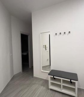 Province of Cagliari Apartamento | Simo and Manu's little home