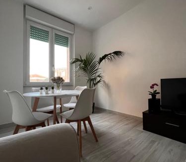 Province of Cagliari Apartamento | Simo and Manu's little home