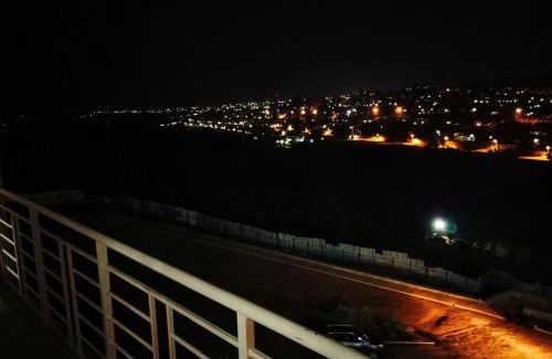 Kigali Apartamento | Simon's Apartment Place