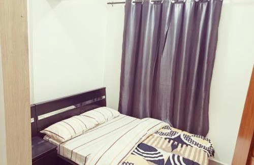 Kigali Apartamento | Simon's Apartment Place