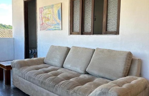 Piuma Apartamento | Simple life