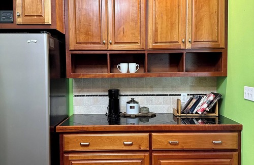 Russellville Casa | Simple Shaker Home - Only 1.5 miles from I-40 and Scenic Hwy 7