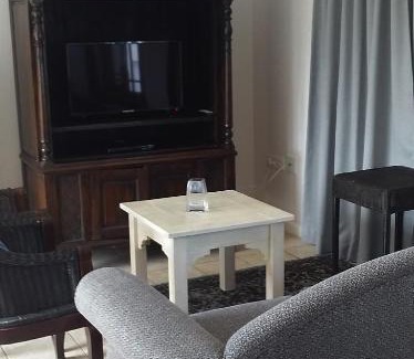 Keurboomstrand Apartamento | Simplex 9 at The Dunes
