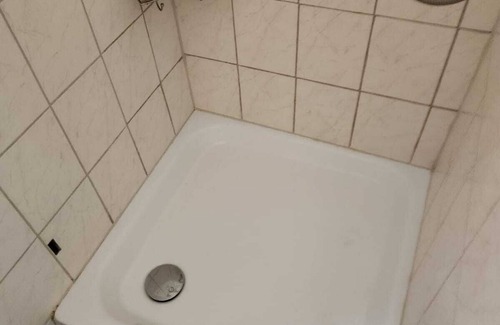 Unterallgau Condominio | Simply furnished 1 room apartment in Bad Wörishofen