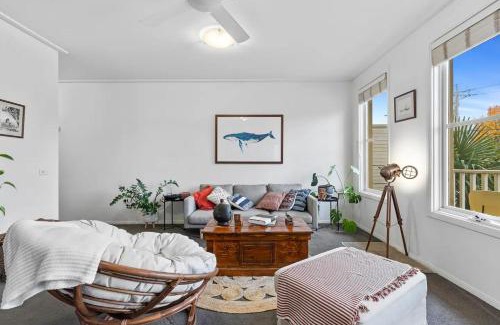 Kensington Casa | Simply Kensington by Ready Set Stay