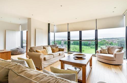 Laurieston Apartamento | Simpsons Loan - 428