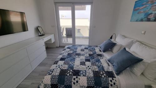 Simuni Apartamento | Simuni Delight