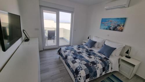 Simuni Apartamento | Simuni Delight