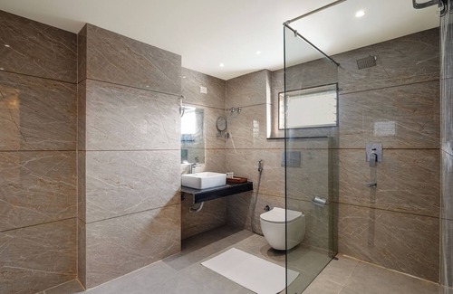 Udaipur Hotel | Sinclairs Udaipur