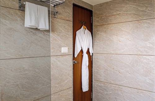 Udaipur Hotel | Sinclairs Udaipur