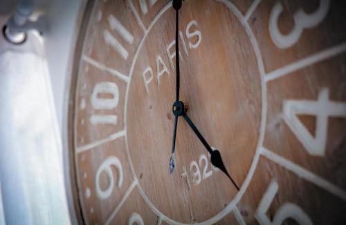 Gravelines Apartamento | #Sinetta# Agréable et Spacieux