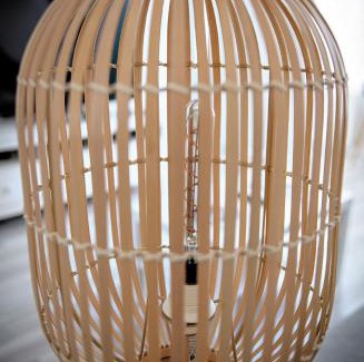 Gravelines Apartamento | #Sinetta# Agréable et Spacieux