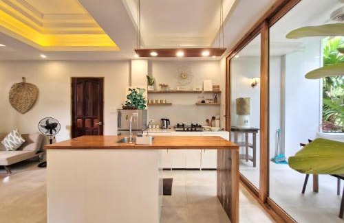 General Luna Apartamento | Sing Siargao