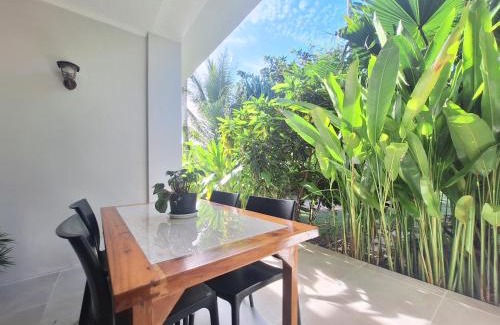 General Luna Apartamento | Sing Siargao