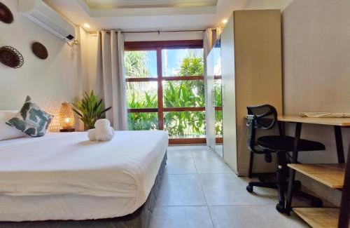 General Luna Apartamento | Sing Siargao
