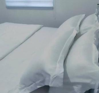 Kampung Petai Bubus Casa | Singgah Homestay