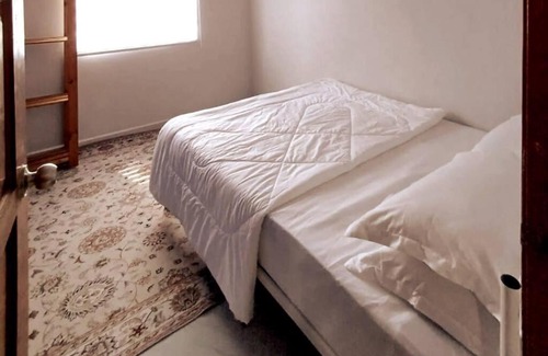 Kampung Petai Bubus Casa | Singgah Homestay