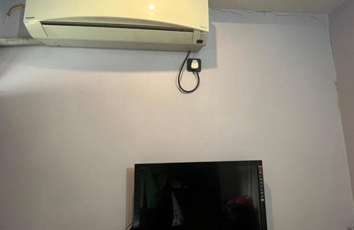 Patna Casa | Singhalaya