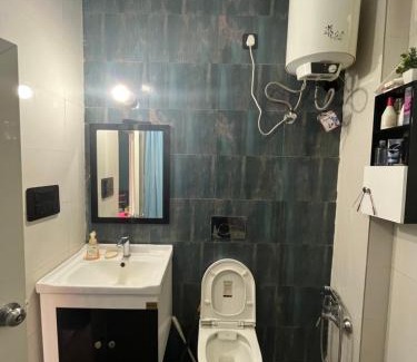 Patna Casa | Singhalaya