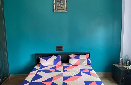 Patna Casa | Singhalaya