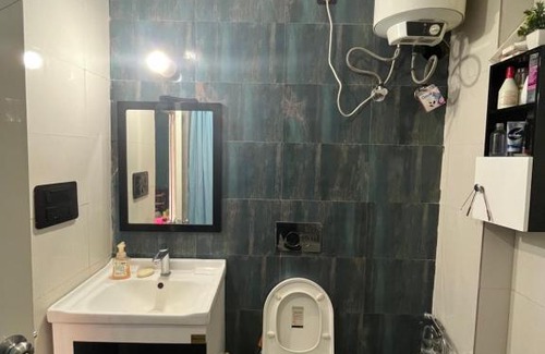 Patna Casa | Singhalaya