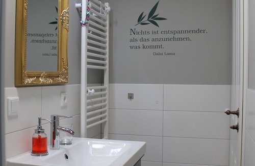 Dersdorf Apartamento | Apartamento individual crecer en Köln Messe Bonn Phantasialand