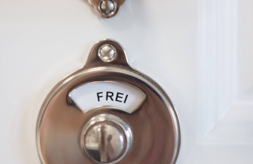 Dersdorf Apartamento | Single apartment Pure at Köln Messe Bonn Phantasialand Christmas market