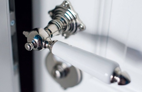 Dersdorf Apartamento | Single apartment Pure at Köln Messe Bonn Phantasialand Christmas market