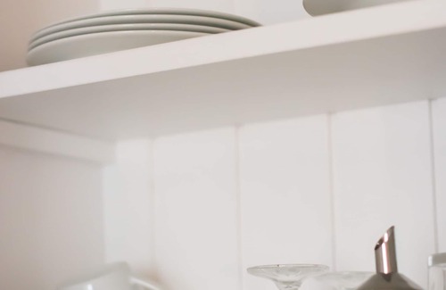 Dersdorf Apartamento | Single apartment Pure at Köln Messe Bonn Phantasialand Christmas market