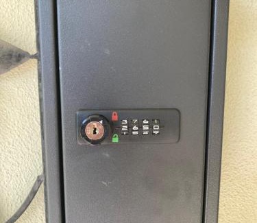 Swan Hill Casa | Single Bed's Suit Business Travellers