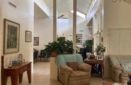 Swan Hill Casa | Single Bed's Suit Business Travellers