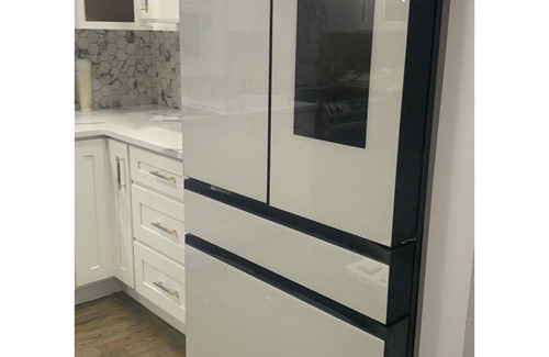 Highland Park Casa | Single family spacious/close to hospitals, ball parks, universities