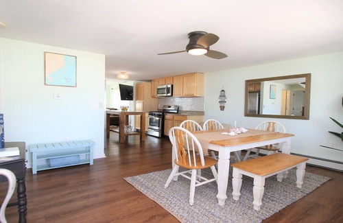 Beach Haven West Casa | Beach Haven West. Renovado Lagoon frente 3 recámaras Inicio Beach Haven West. Renovado Lagoon frente 3 recámaras Inicio
