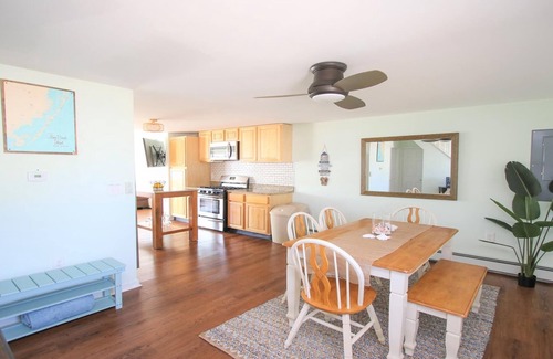 Beach Haven West Casa | Beach Haven West. Renovado Lagoon frente 3 recámaras Inicio Beach Haven West. Renovado Lagoon frente 3 recámaras Inicio