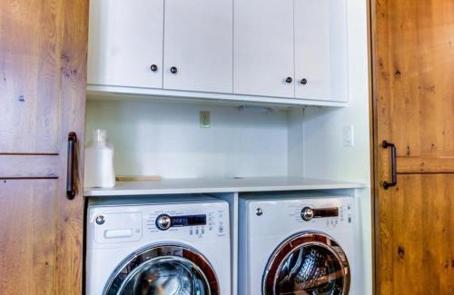 Sun Valley Apartamento | Single Level Ranch Condo in Elkhorn