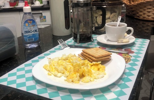 Avare Casa | Single Room Centro Avaré