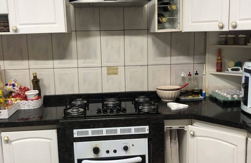 Avare Casa | Single Room Centro Avaré