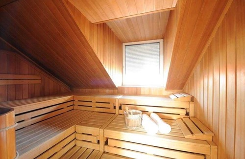 Ebersberg District Casa | Habitación Individual - Hotel Poinger Hof