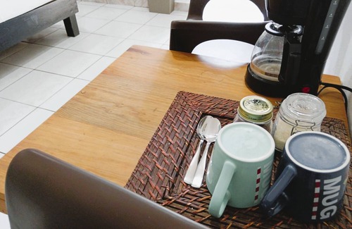 Chetumal Apartamento | Habitación Sencilla