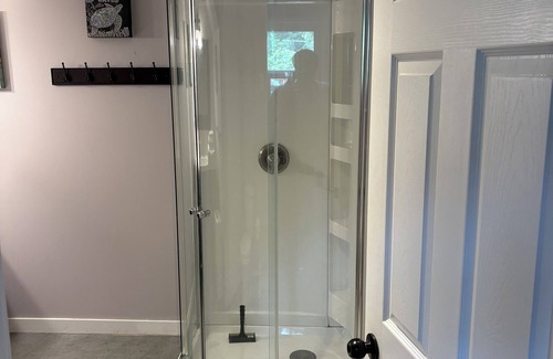 Victoria Apartamento | Single room with kitchenette