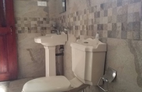 Tangalle Casa | Playas y habitaciones de lujo.