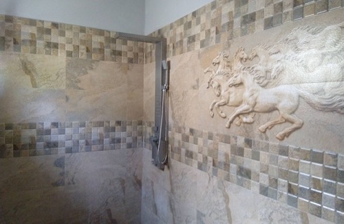 Tangalle Casa | Playas y habitaciones de lujo.