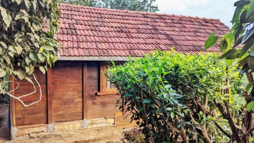 Kotapola Casa | Sinharaja Forest Lodge - Deniyaya