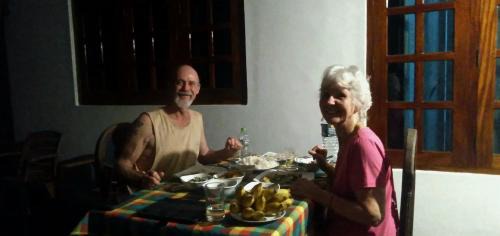 Kotapola Casa | Sinharaja Greenvilla