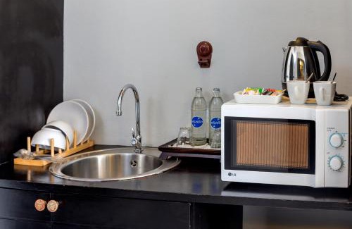 Talat Yai Hotel | Sino House Phuket Hotel - SHA Plus